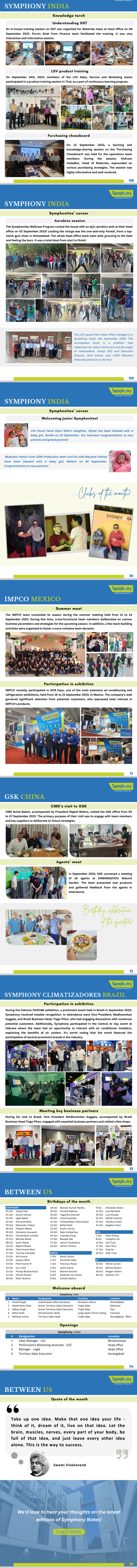 钱柜qg777(中国区)唯一官方网站